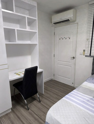 Blk 472C Fernvale Rivergrove (Sengkang), HDB 4 Rooms #560314501